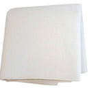 Battle Creek Equipment Flannel Cover for Thermophore Standard Heating Pad, Model 2490C