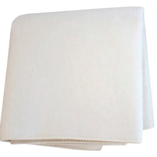 Battle Creek Equipment Flannel Cover for Thermophore, Standard