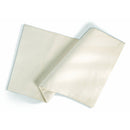 Battle Creek Thermophore Moisture-Plus Cover, Large, Enhanced heat therapy cover for Thermophore Heat Pads, Moovkart.