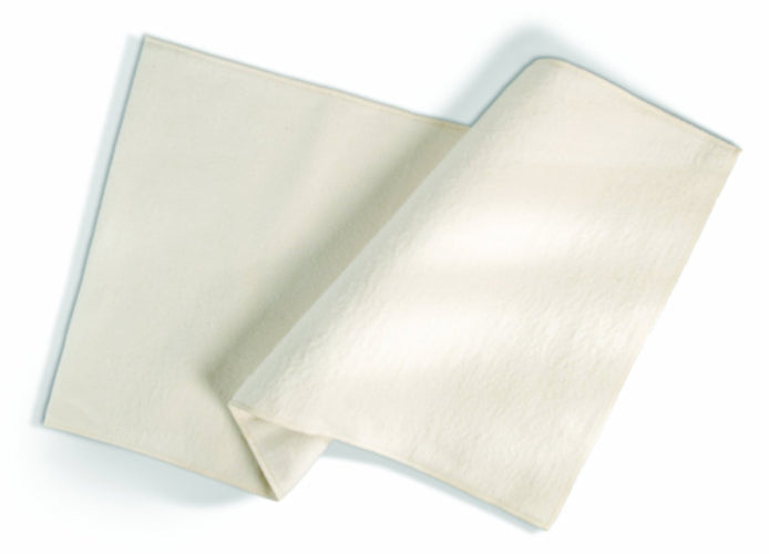 Battle Creek Thermophore Moisture-Plus Cover, Petite Enhanced heat therapy cover for Thermophore Heat Pads, Moovkart.