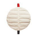 Relief Pak Round Moist Heat Pack (10" Diameter)
