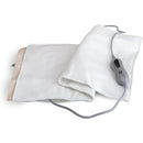 Thermophore Classic Plus Heating Pad Moist Heat Therapy for Pain Relief, arthritis and back care. Moovkart