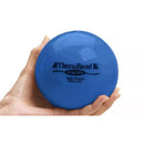 Thera-Band Soft Weights for Strength Training, Hand Therapy Exercise Ball, Blue 5.5 lb / 2.5 kg 25851