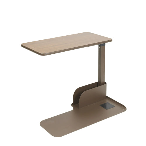 Drive Medical EZ Table for Lift Chair