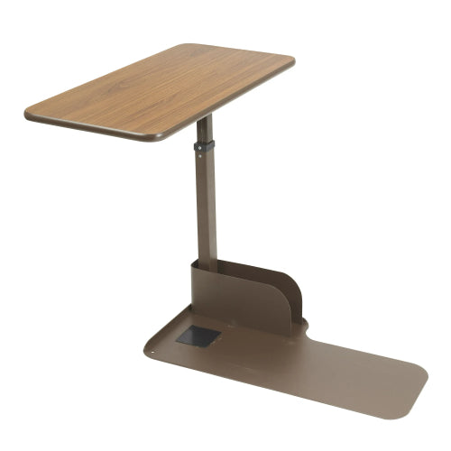 Drive Medical EZ Table for Lift Chair