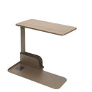 Drive Medical EZ Table for Lift Chair