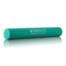 Thera-Band Flexbar Green with 15lbs resistance force. Moovkart