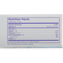 Insta-Glucose 31 Grams Tube with easy twist cap and rapid hypoglycemia relief for diabetics. Moovkart