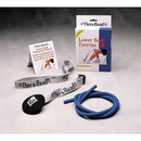 Thera-Band Lower Body Kit Assist Attachment device
