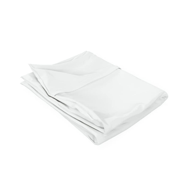 Bargoose Home Textiles Pillow Cover Allergy Relief, Standard