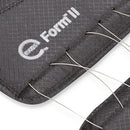 DonJoy Exos Form II 621 Sacroiliac Belt