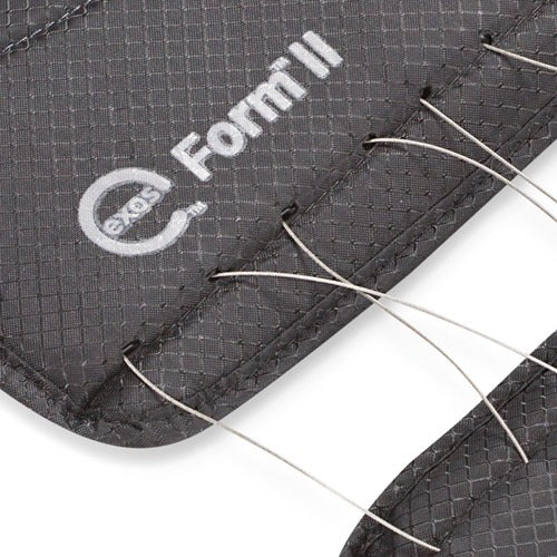 DonJoy Exos Form II 621 Sacroiliac Belt