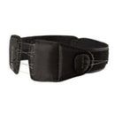 DonJoy Exos Form II 621 Sacroiliac Belt Adjustable Support for Sacroiliac Pain Relief and Stabilization, Moovkart.