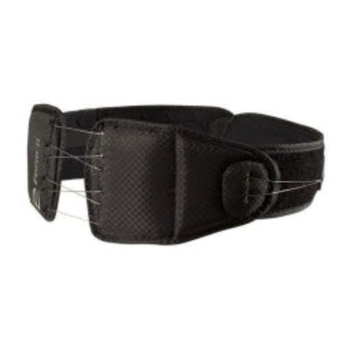 DonJoy Exos Form II 621 Sacroiliac Belt Adjustable Support for Sacroiliac Pain Relief and Stabilization, Moovkart.