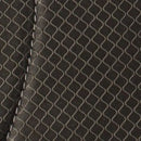 DonJoy Exos 626 Lumbar Brace, BOA Fit for Back Pain Relief