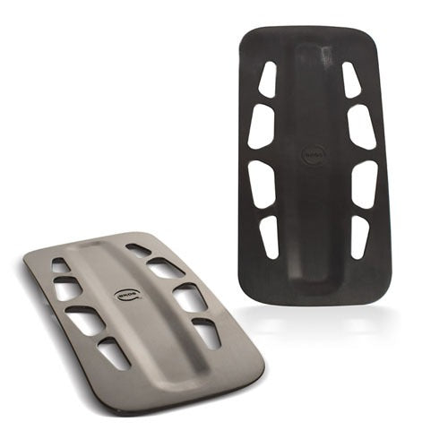 DonJoy Exos 626 Lumbar Brace, BOA Fit for Back Pain Relief