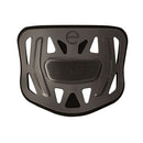 DonJoy Exos Form II 631 Lumbarsacral Ortheses