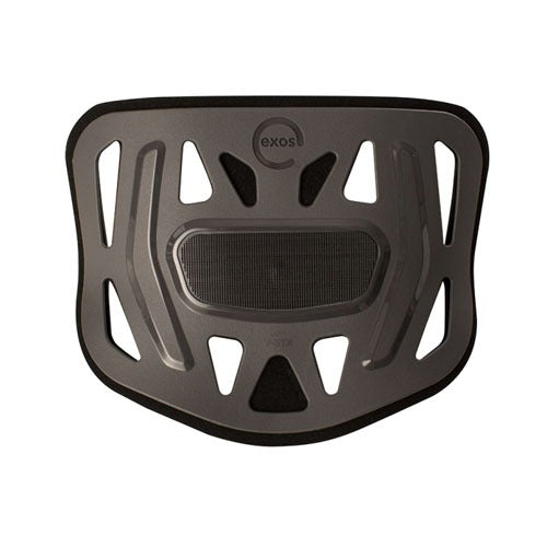 DonJoy Exos Form II 631 Lumbarsacral Ortheses
