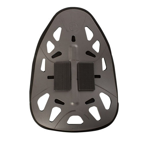 DonJoy Exos Form II 631 Lumbarsacral Ortheses