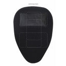 DonJoy Exos Form II 631 Lumbarsacral Ortheses