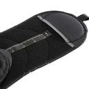 DonJoy Exos Form II 631 Lumbarsacral Ortheses