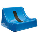 Skillbuilders Floor Sitter Wedge Only X-Large floor sitter wedge for positioning. Moovkart