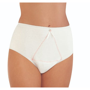 Dignity Plus Lady Large Panties