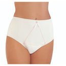 Hartmann Dignity Lady Plus X-Large feminine protective incontinence panties – absorbent, comfortable & discreet, Moovkart.