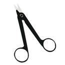 Dynarex Disposable Sterile Suture Removal Kit with Tyvek Lid and Forceps for Clean Use, Each