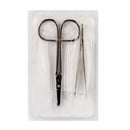 Dynarex Suture Removal Kit