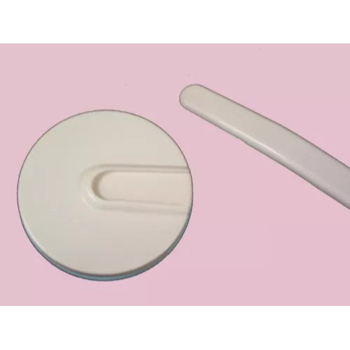 Jobar International Lotion Applicator