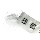 WaxWel Paraffin Wax Refill, Peach Bars, 6 Lbs
