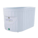 Therabath Wintergreen Paraffin Wax Bath for Arthritis Relief and Muscle Relaxation
