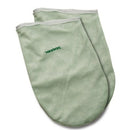 WaxWel Paraffin Wax Bath Kit With Mitt, Boot and Liners