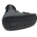 Advanced Orthopaedics Low Profile Air Walker Low-Top, Extra-Small