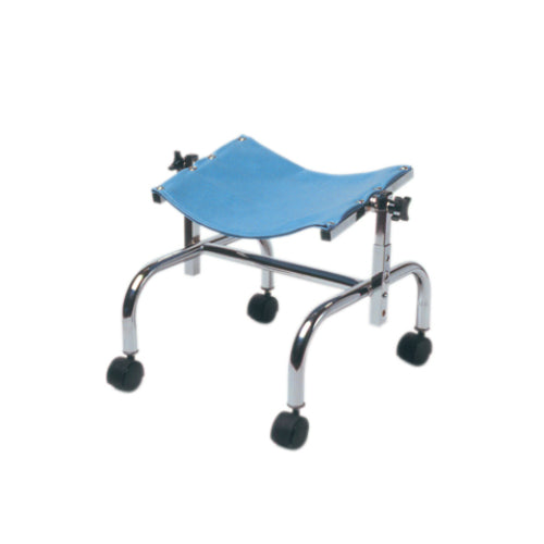 Skillbuilders Height Adjustable Pediatric Crawler for motor skill development, Moovkart