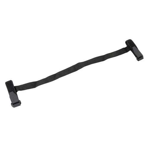 Skillbuilders Crawler Positioning Belt with Adjustable Height – Supports safe crawling, motor skill development, and body stability, Moovkart!