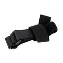 Skillbuilders Adjustable Height Crawler Positioning Belt For Supported Crawling Activities, Moovkart