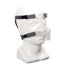 DreamEasy 2 Nasal CPAP Mask with Headgear