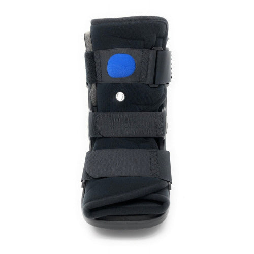 Advanced Orthopaedics Low Profile Air Walker High-Top, X-Large