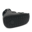 Advanced Orthopaedics Low Profile Air Walker High Top with Inflatable Bladder and Rocker Sole, X-Large