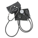 Novamedic CPR Pocket Mask with Hard Case, One-Way Valve, and O2 Inlet
