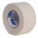 3M Littmann Blenderm Surgical Tape