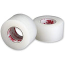 3M Littmann Transpore Tape, latex-free and water-resistant, provides reliable adhesion for medical applications. Moovkart