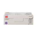 3M Durapore Silk Tape Hypoallergenic Adhesive for Medical Devices, Moovkart