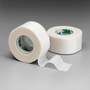 3M Durapore Silk Tape 3 Inches x 10 Yards Box of 4, Moovkart