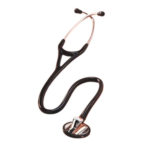 3M Littmann Master Cardiology Stethoscope