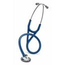 3M Littmann Stethoscope with tunable diaphragm, stainless steel, soft-sealing eartips, and 2-in-1 tube design for superior sound, Moovkart.
