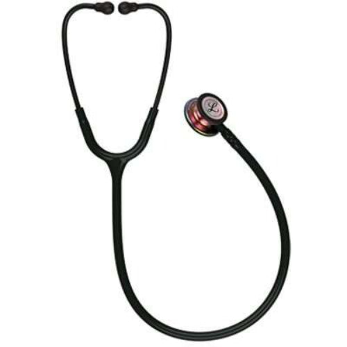 3M Littmann Classic III Stethoscopes, Rainbow