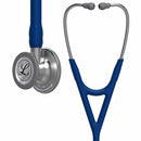 3M Littmann Cardiology IV 27 Inches Stethoscope with Tunable Diaphragm